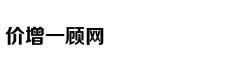 美军叫嚣增加穿越台湾海峡频率